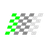 FSH
