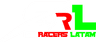 SRL
